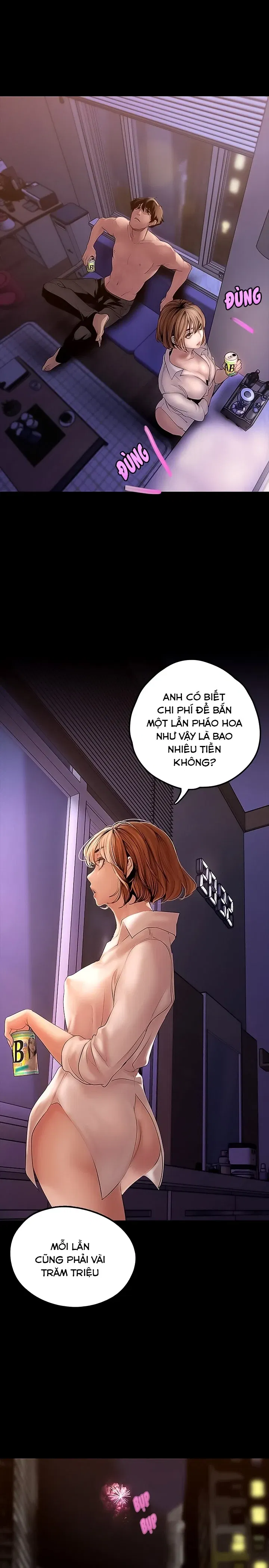 tan-the-gioi-tuyet-voi-chap-126-28 integer