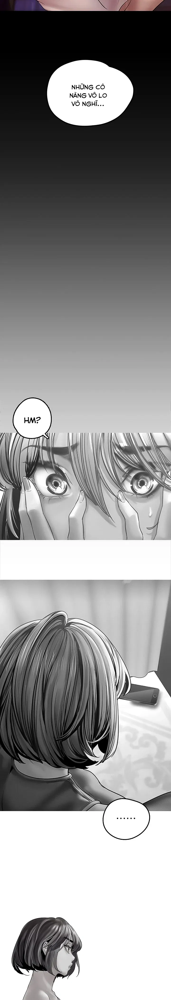 tan-the-gioi-tuyet-voi-chap-126-31 integer