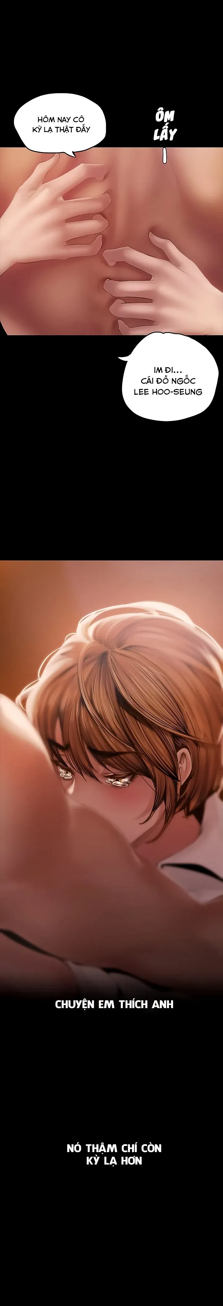 tan-the-gioi-tuyet-voi-chap-126-38 integer