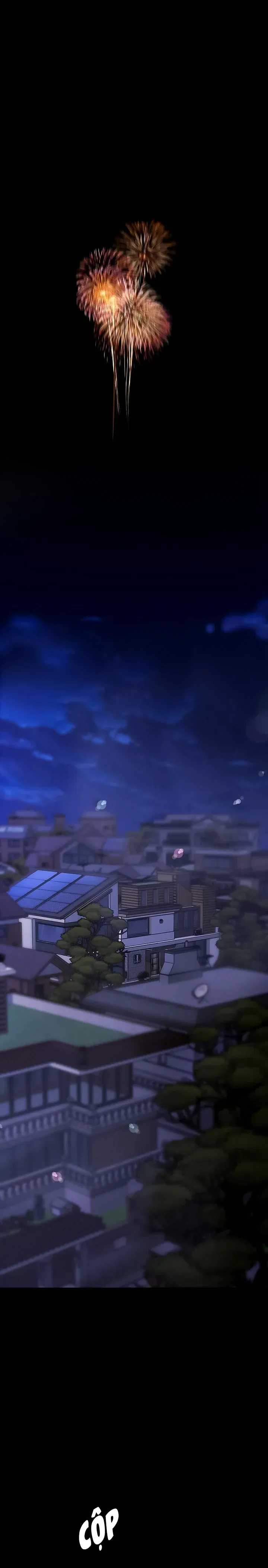 tan-the-gioi-tuyet-voi-chap-126-39 integer