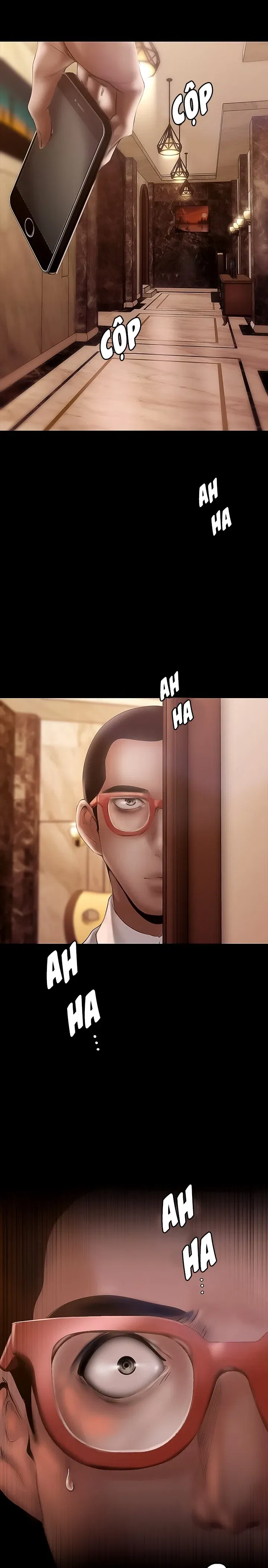 tan-the-gioi-tuyet-voi-chap-126-40 integer