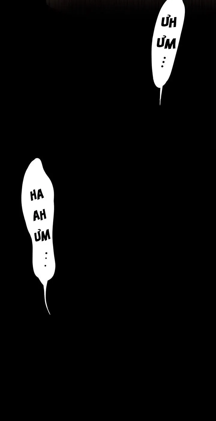 tan-the-gioi-tuyet-voi-chap-126-41 integer