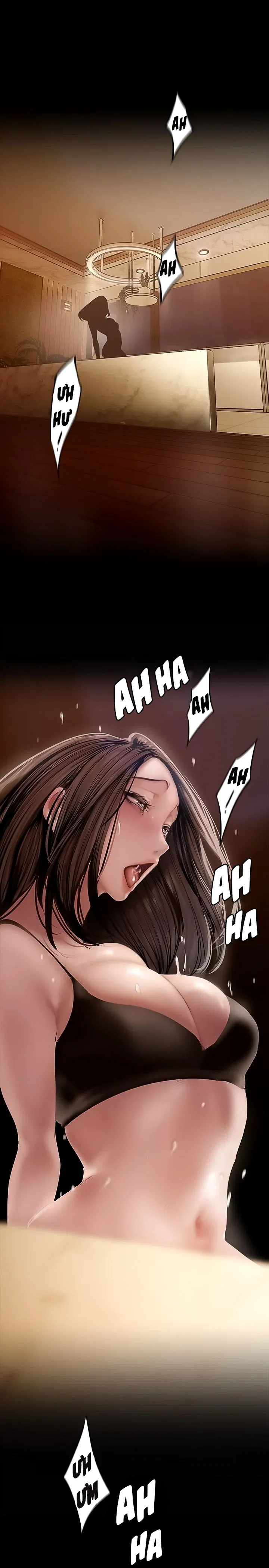 tan-the-gioi-tuyet-voi-chap-126-42 integer