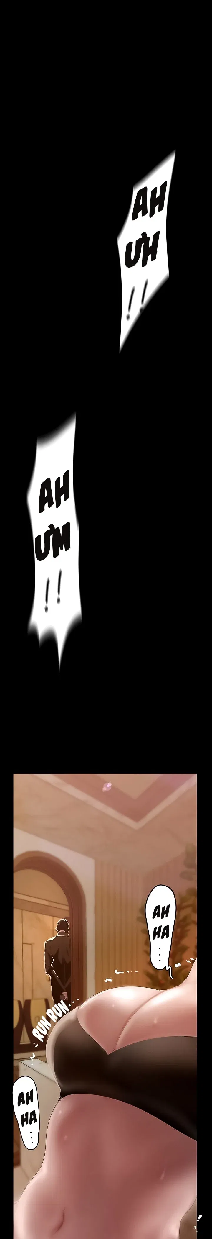 tan-the-gioi-tuyet-voi-chap-126-43 integer