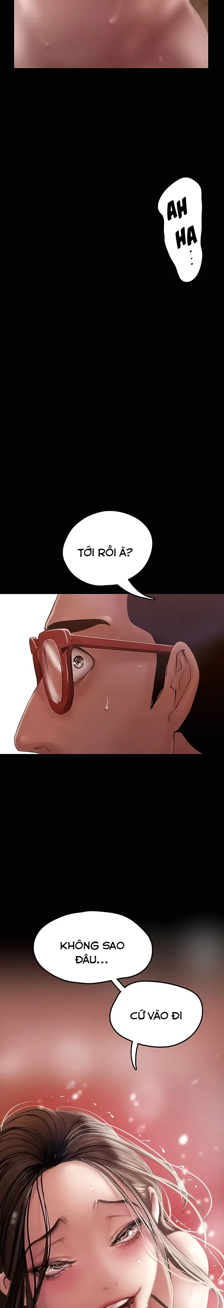 tan-the-gioi-tuyet-voi-chap-126-44 integer