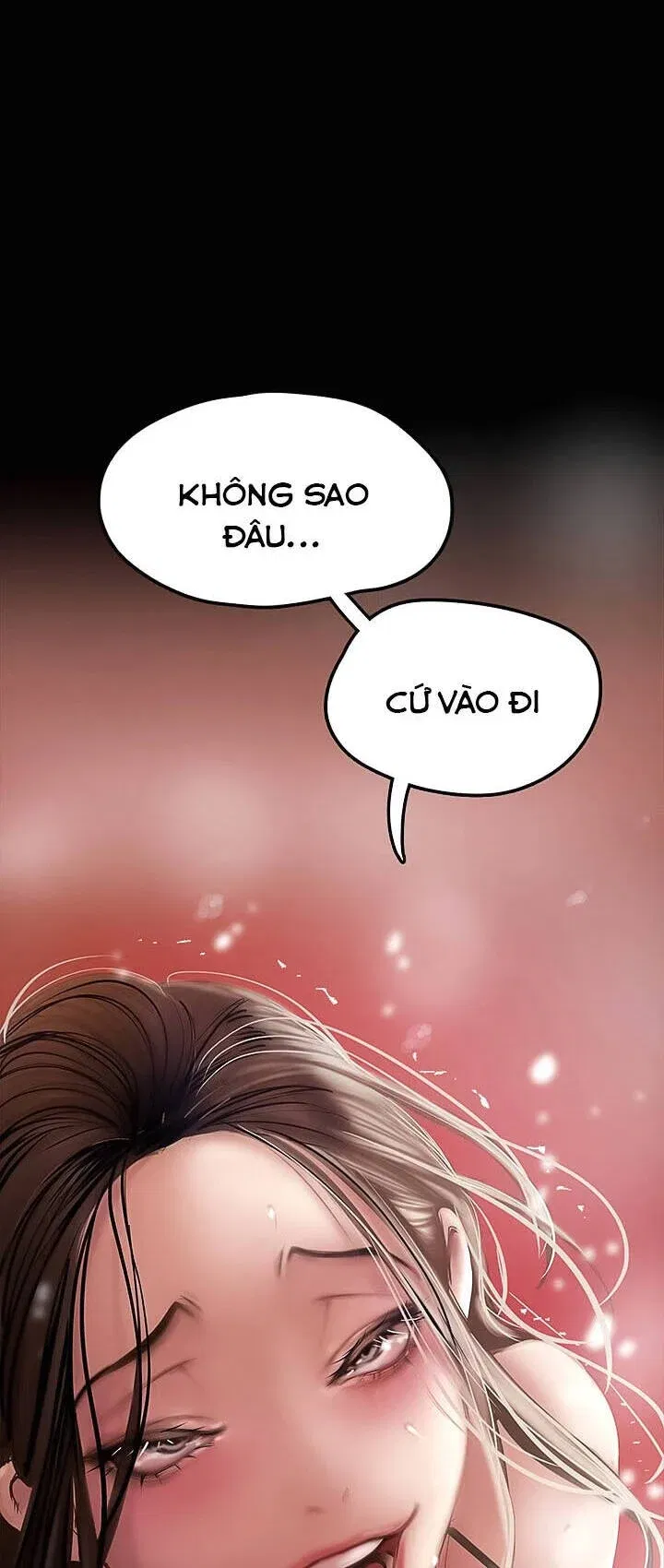 tan-the-gioi-tuyet-voi-chap-127-5 integer