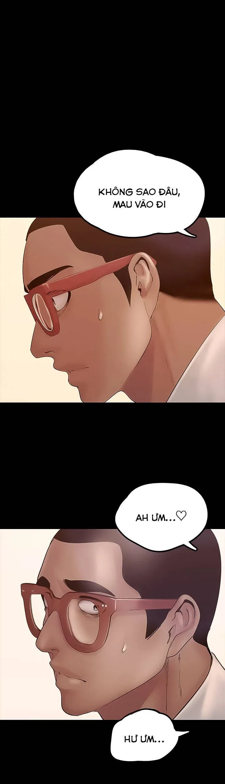 tan-the-gioi-tuyet-voi-chap-127-7 integer