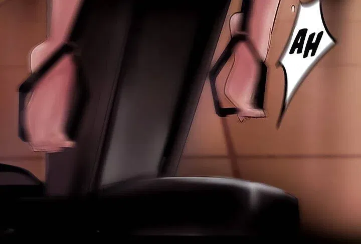 tan-the-gioi-tuyet-voi-chap-127-9 integer