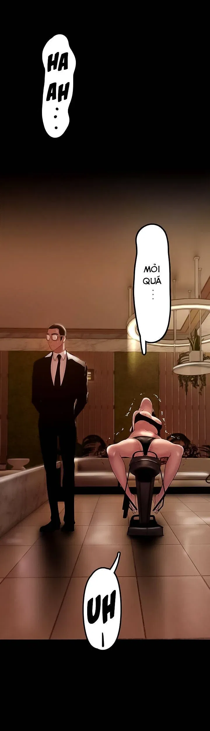 tan-the-gioi-tuyet-voi-chap-127-12 integer