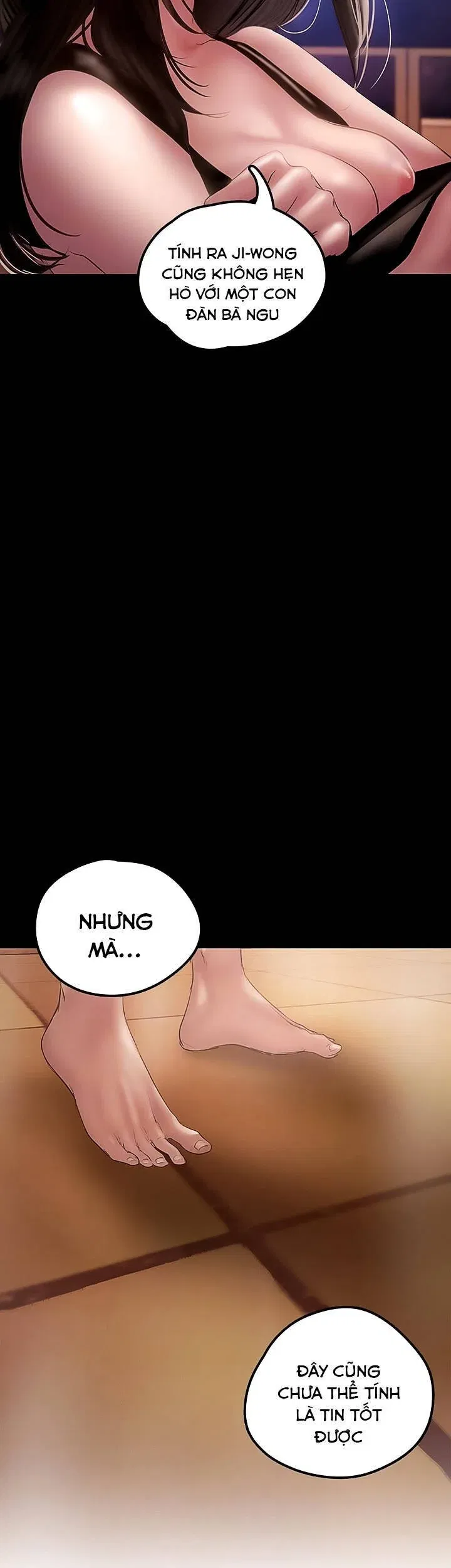 tan-the-gioi-tuyet-voi-chap-127-17 integer