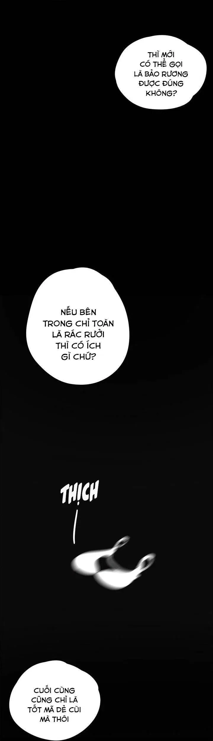 tan-the-gioi-tuyet-voi-chap-127-19 integer