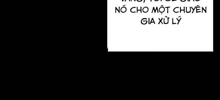 tan-the-gioi-tuyet-voi-chap-127-22 integer