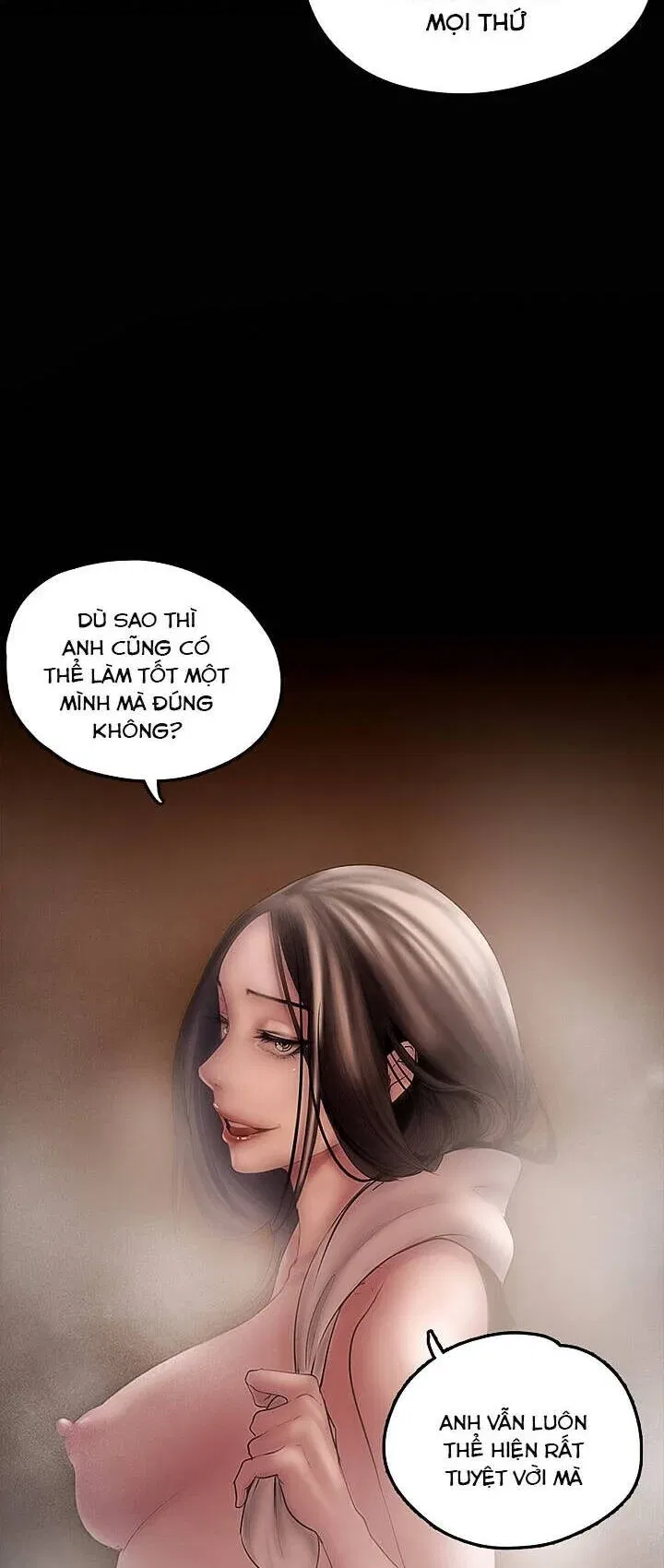 tan-the-gioi-tuyet-voi-chap-127-24 integer