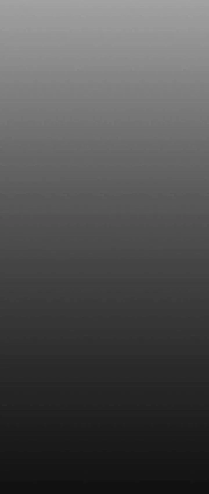 tan-the-gioi-tuyet-voi-chap-127-28 integer