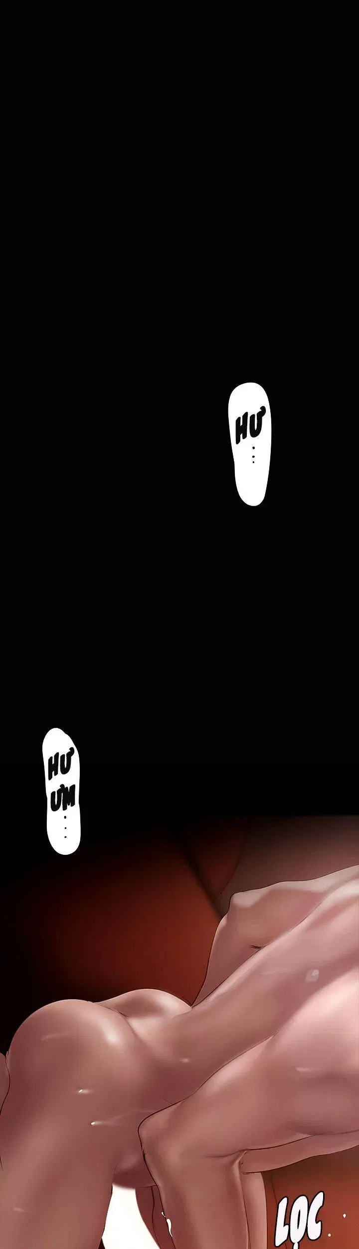 tan-the-gioi-tuyet-voi-chap-127-30 integer