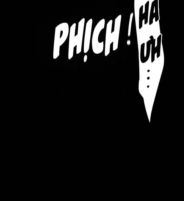 tan-the-gioi-tuyet-voi-chap-127-34 integer