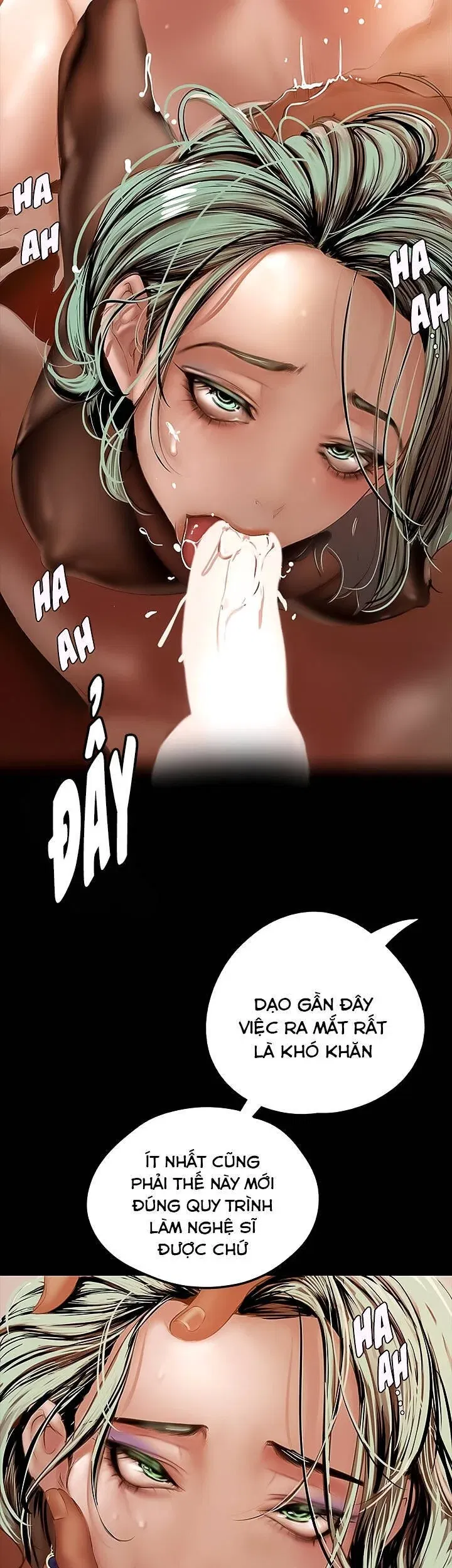 tan-the-gioi-tuyet-voi-chap-127-40 integer