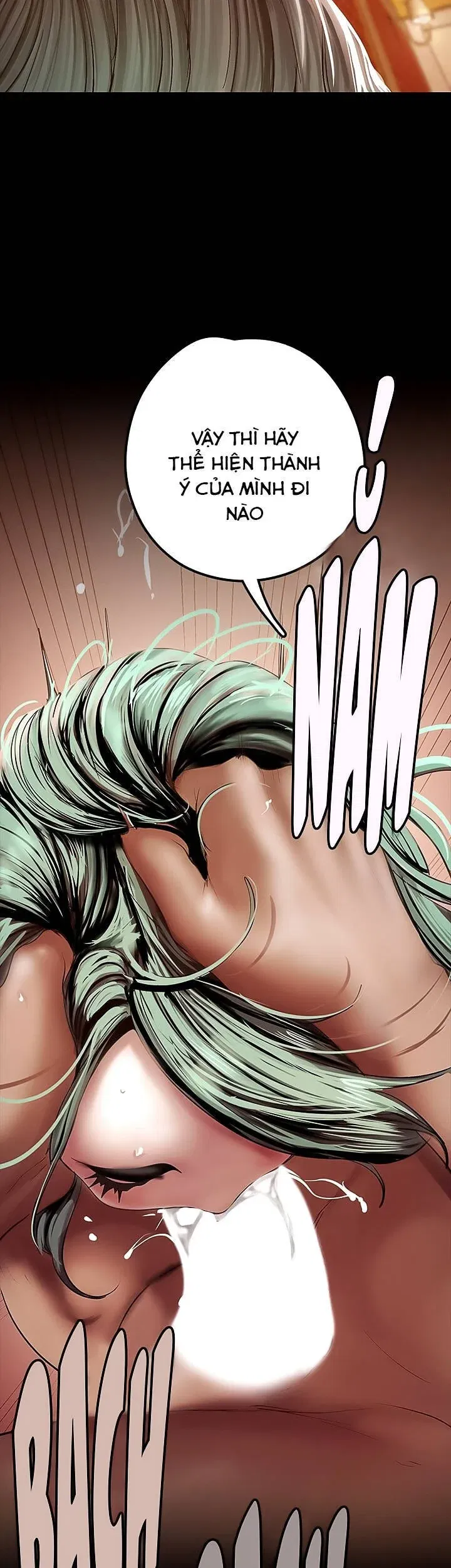 tan-the-gioi-tuyet-voi-chap-127-42 integer