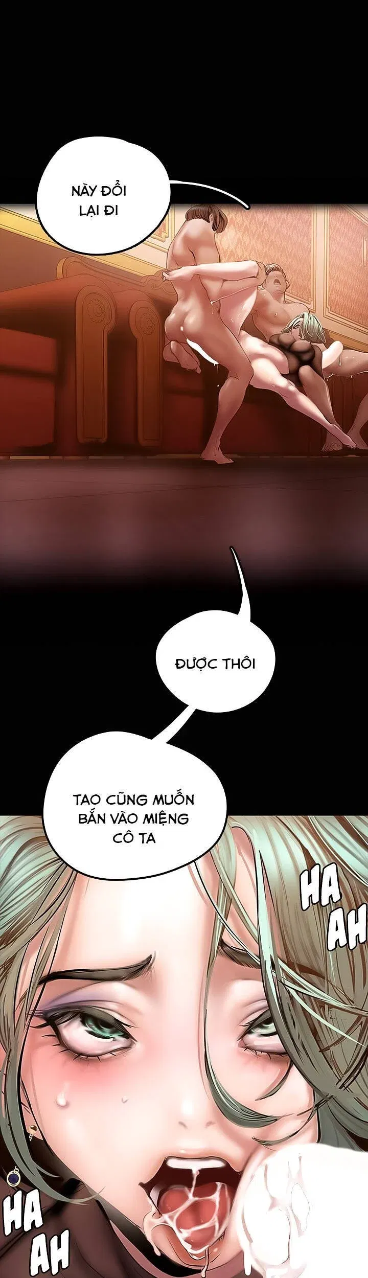 tan-the-gioi-tuyet-voi-chap-127-52 integer