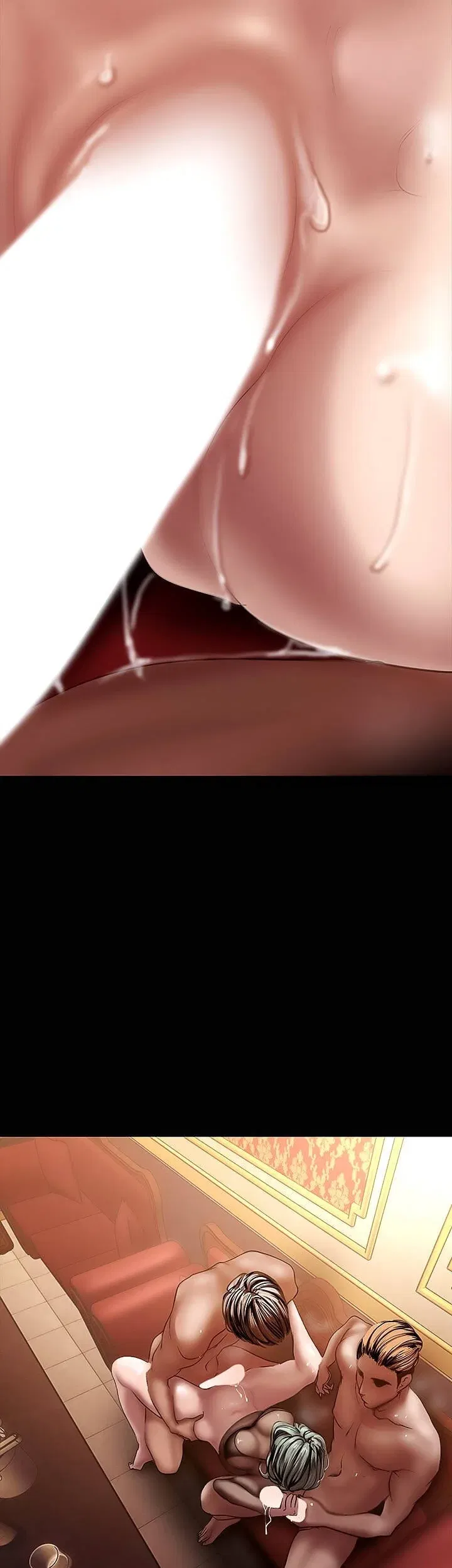 tan-the-gioi-tuyet-voi-chap-127-54 integer