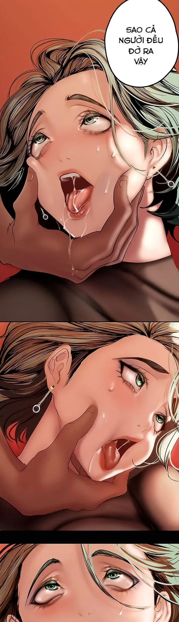 tan-the-gioi-tuyet-voi-chap-127-56 integer