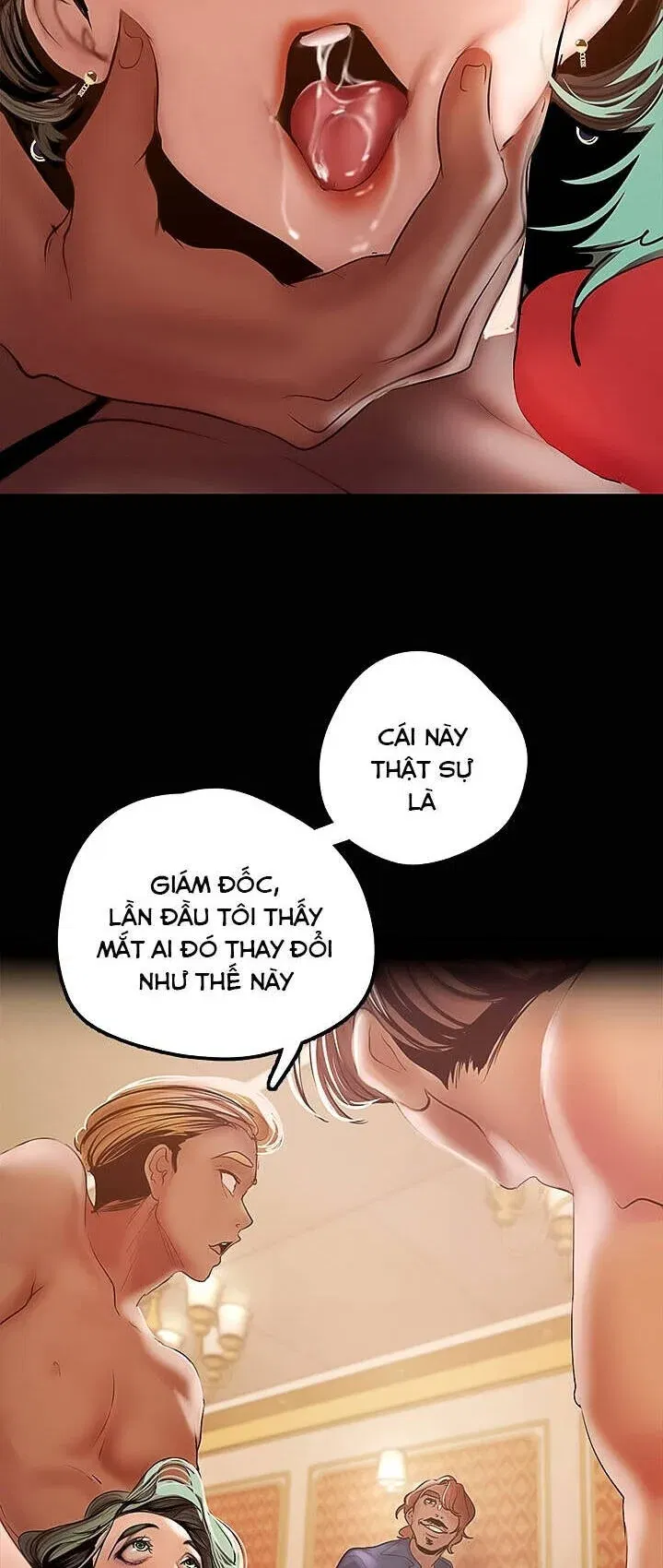 tan-the-gioi-tuyet-voi-chap-127-57 integer