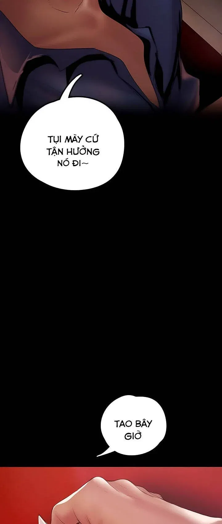 tan-the-gioi-tuyet-voi-chap-127-60 integer