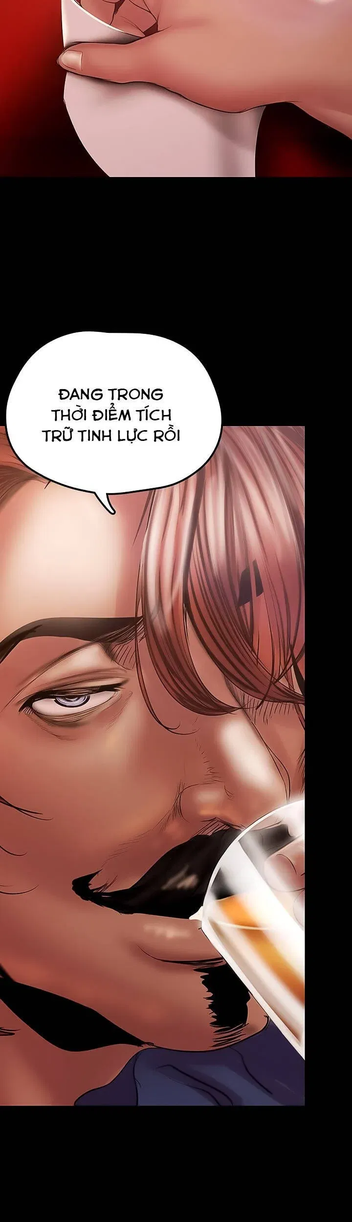 tan-the-gioi-tuyet-voi-chap-127-61 integer