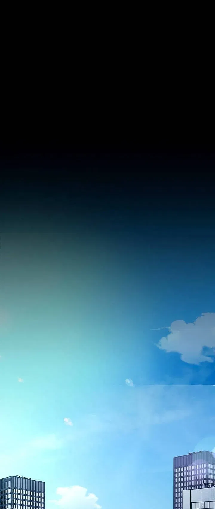 tan-the-gioi-tuyet-voi-chap-127-62 integer