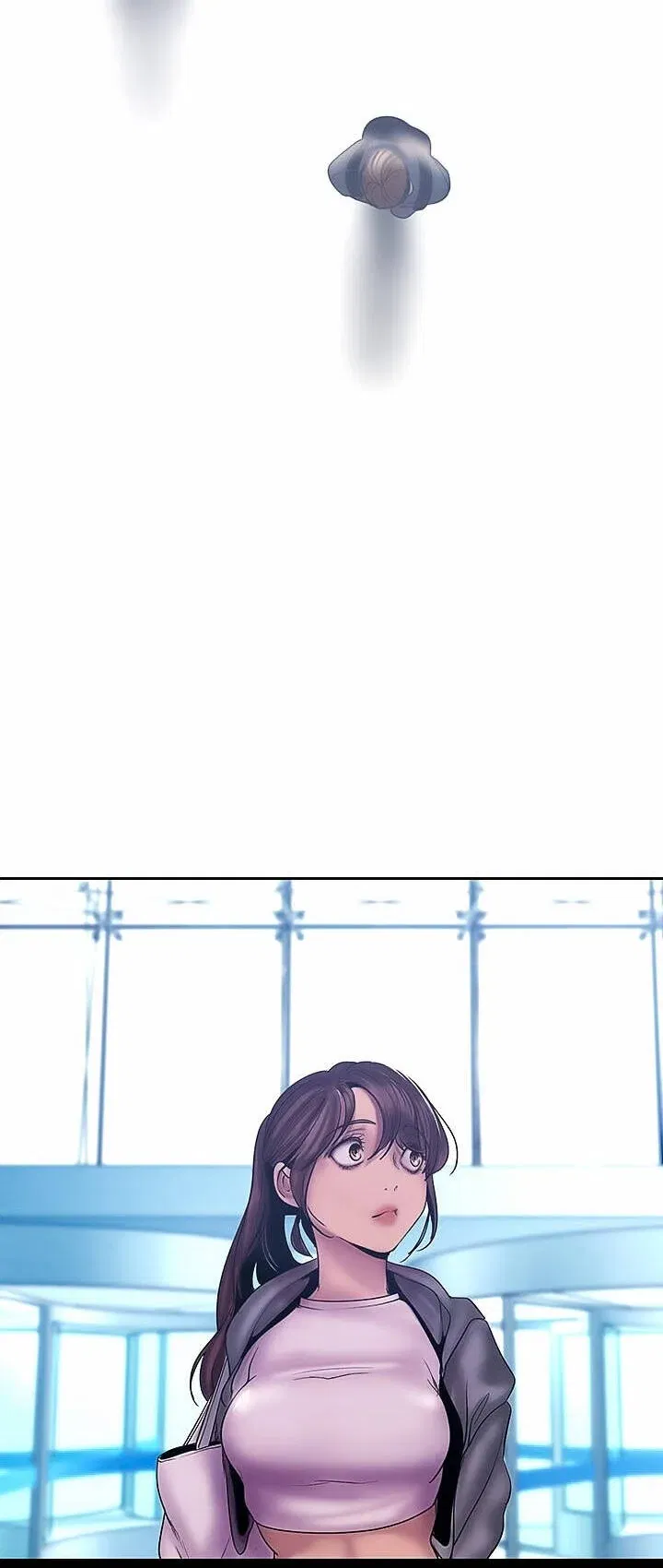 tan-the-gioi-tuyet-voi-chap-127-64 integer