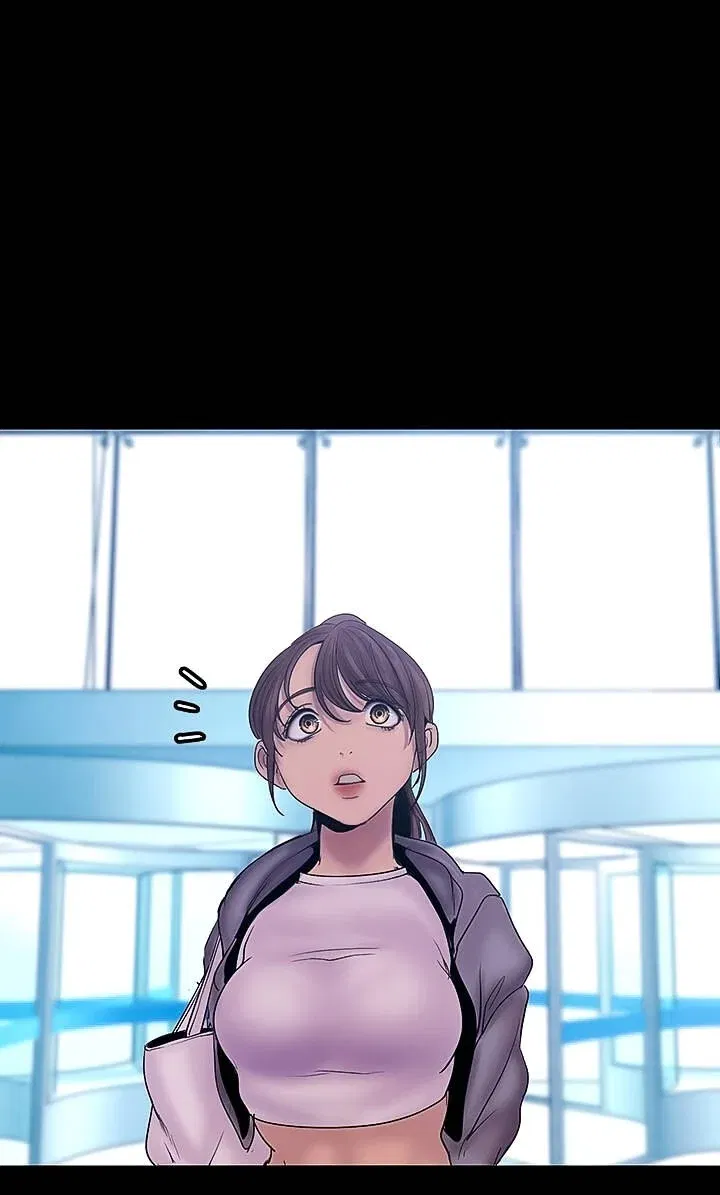 tan-the-gioi-tuyet-voi-chap-127-65 integer