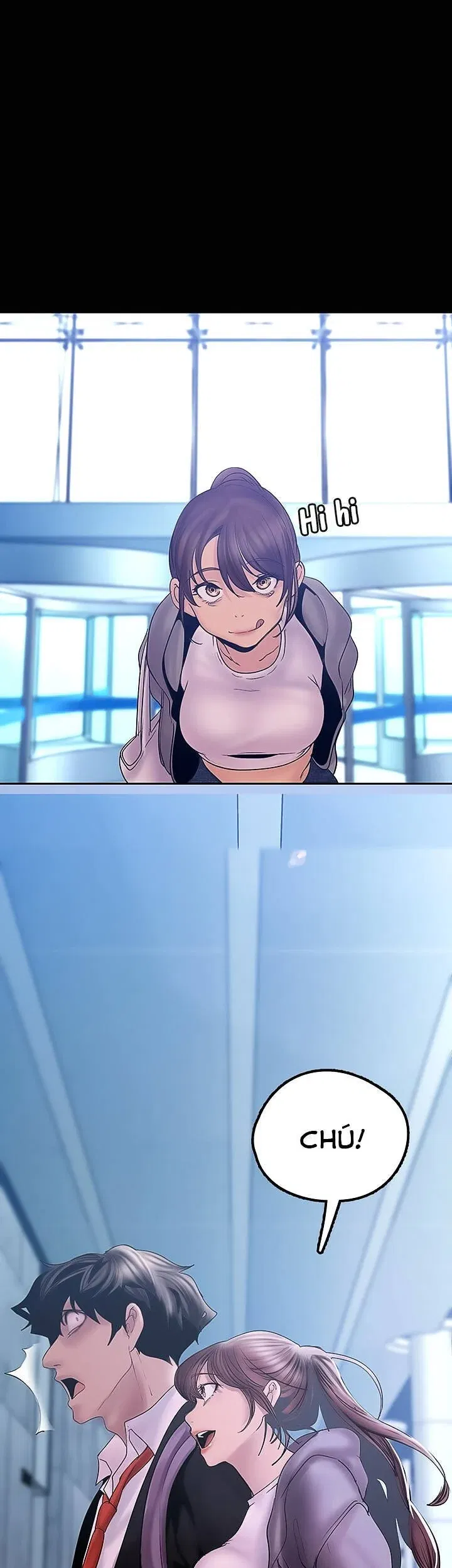 tan-the-gioi-tuyet-voi-chap-127-66 integer