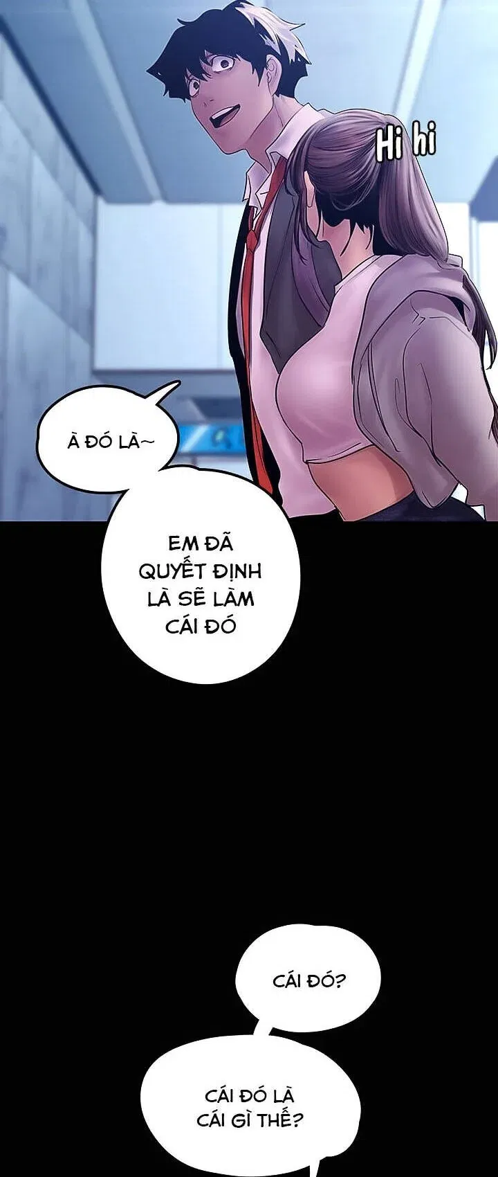 tan-the-gioi-tuyet-voi-chap-127-69 integer