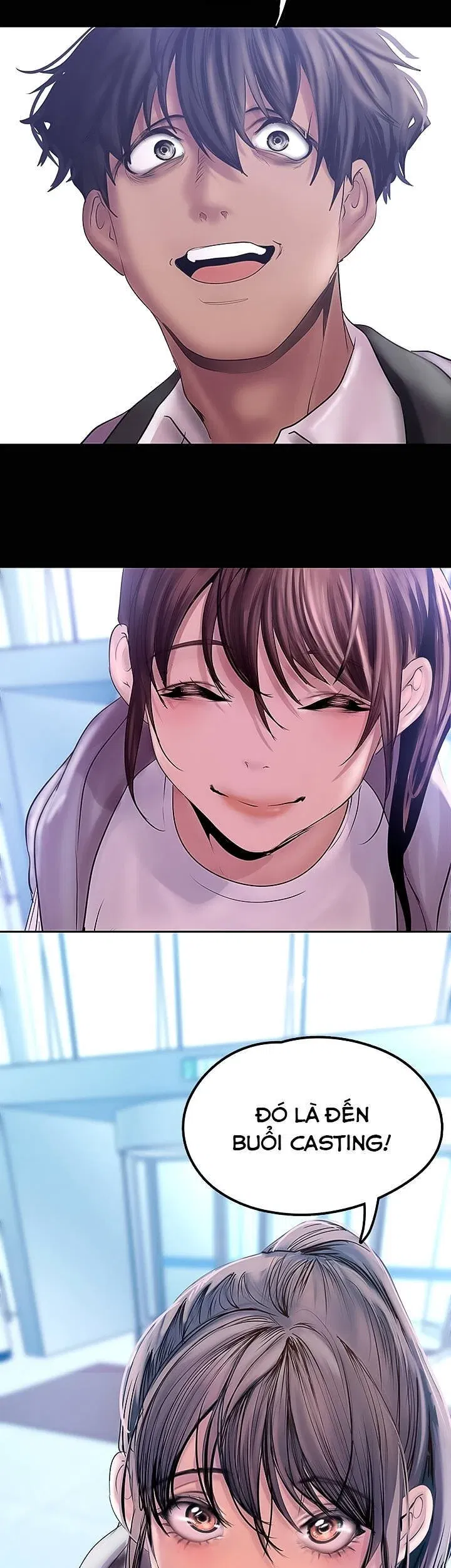 tan-the-gioi-tuyet-voi-chap-127-70 integer