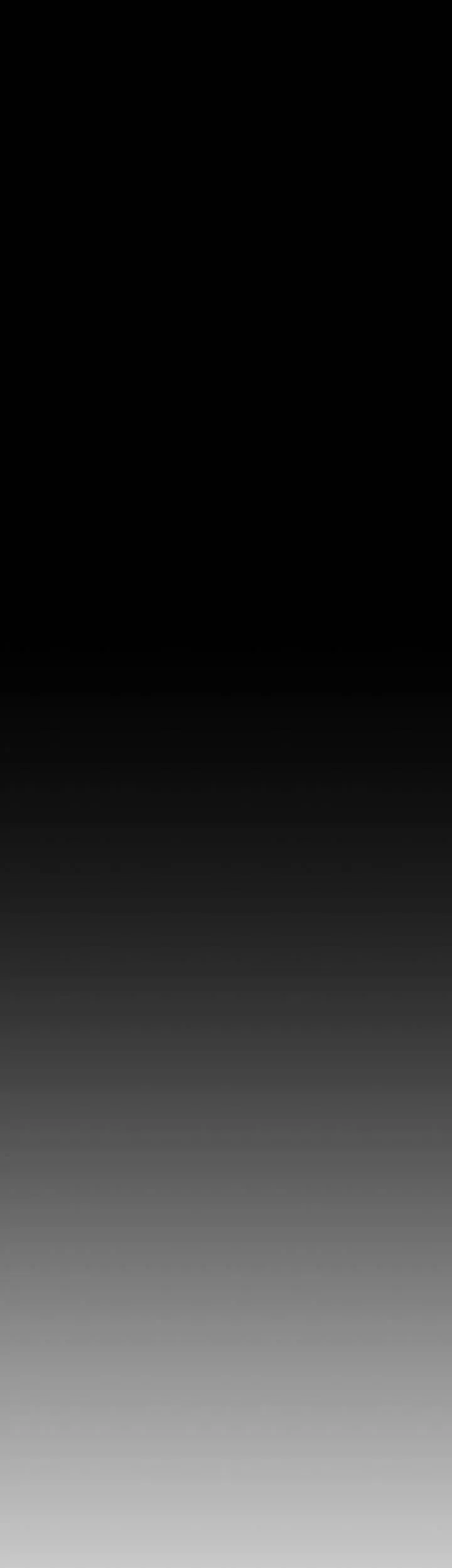 tan-the-gioi-tuyet-voi-chap-127-72 integer