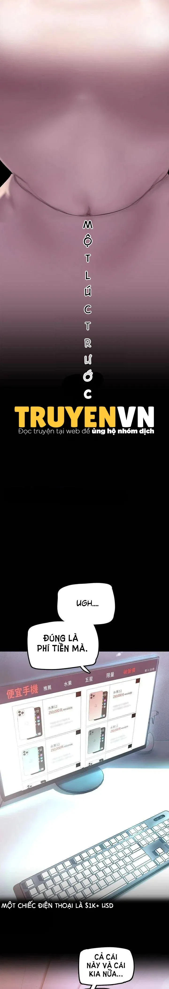 tan-the-gioi-tuyet-voi-chap-131-2 integer