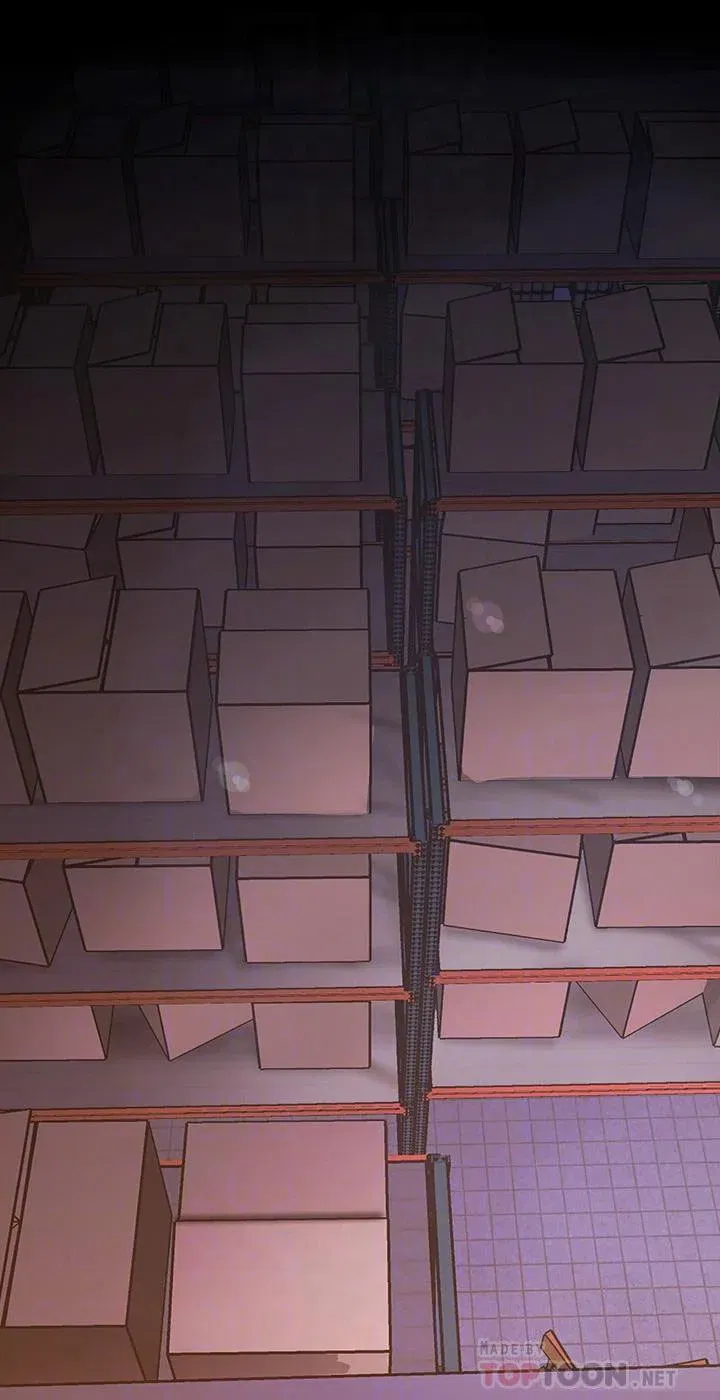 tan-the-gioi-tuyet-voi-chap-131-11 integer