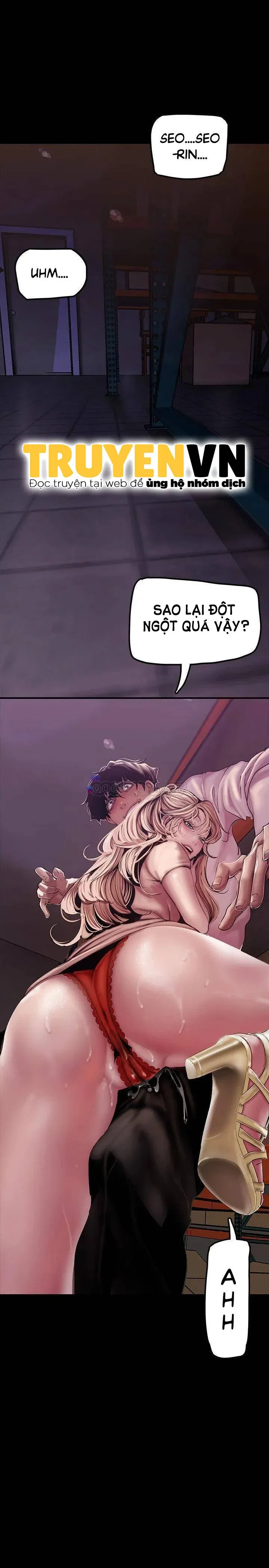 tan-the-gioi-tuyet-voi-chap-131-12 integer