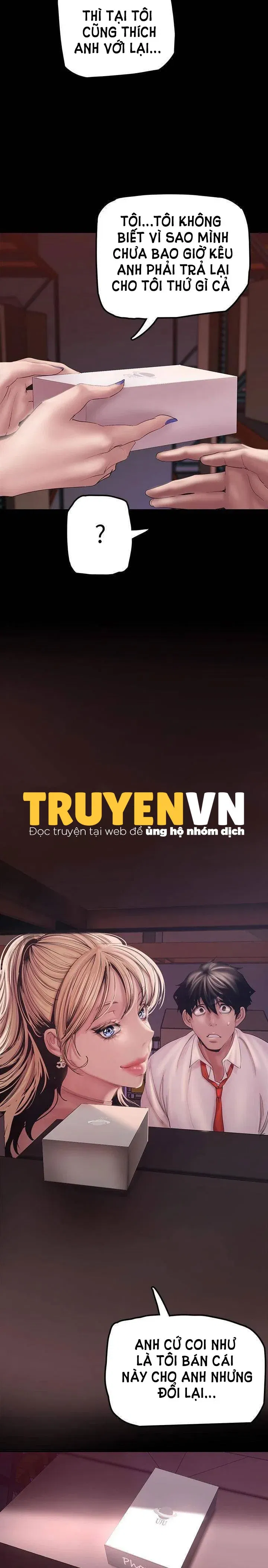 tan-the-gioi-tuyet-voi-chap-131-18 integer