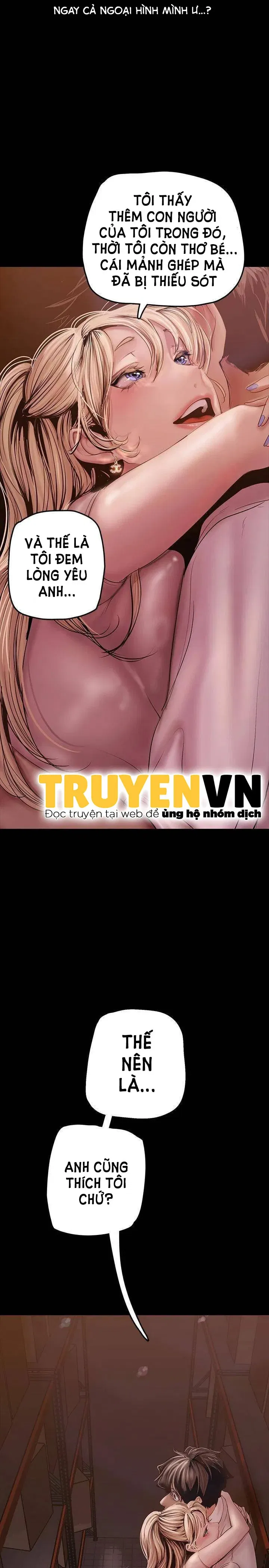 tan-the-gioi-tuyet-voi-chap-131-25 integer