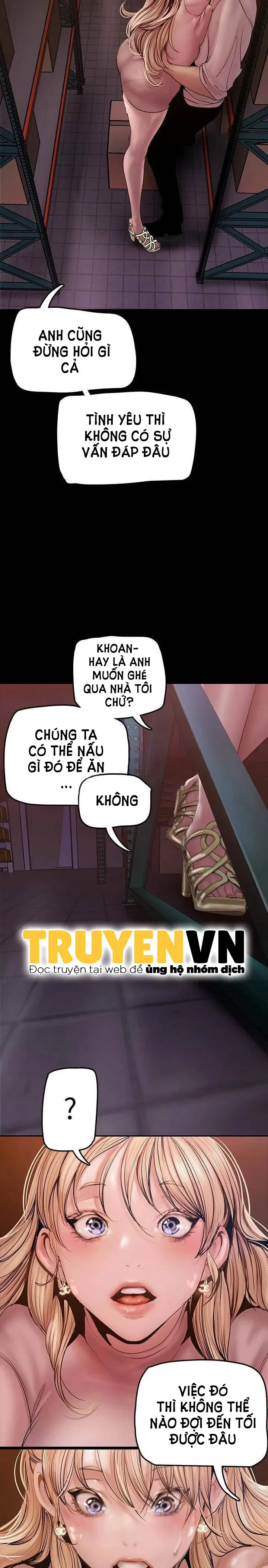 tan-the-gioi-tuyet-voi-chap-131-26 integer