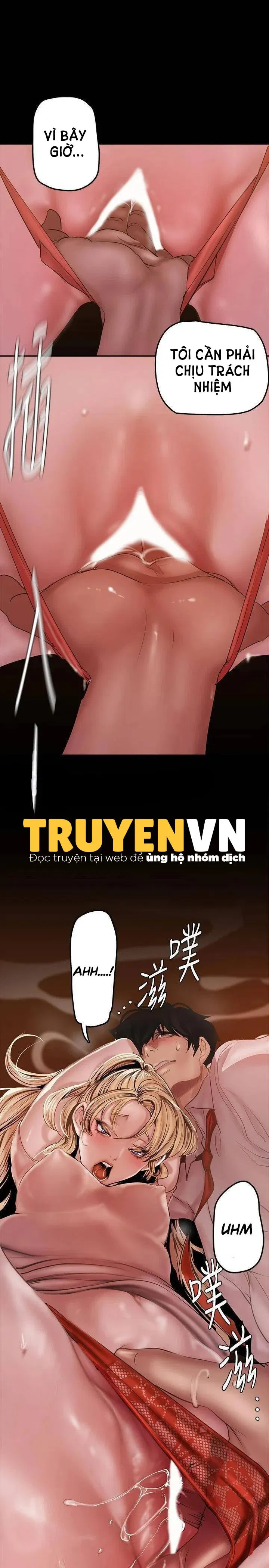 tan-the-gioi-tuyet-voi-chap-131-28 integer