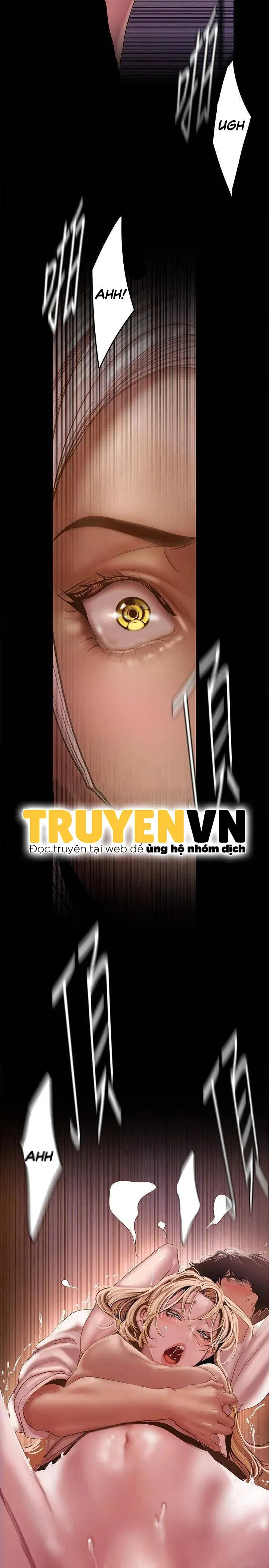 tan-the-gioi-tuyet-voi-chap-131-34 integer