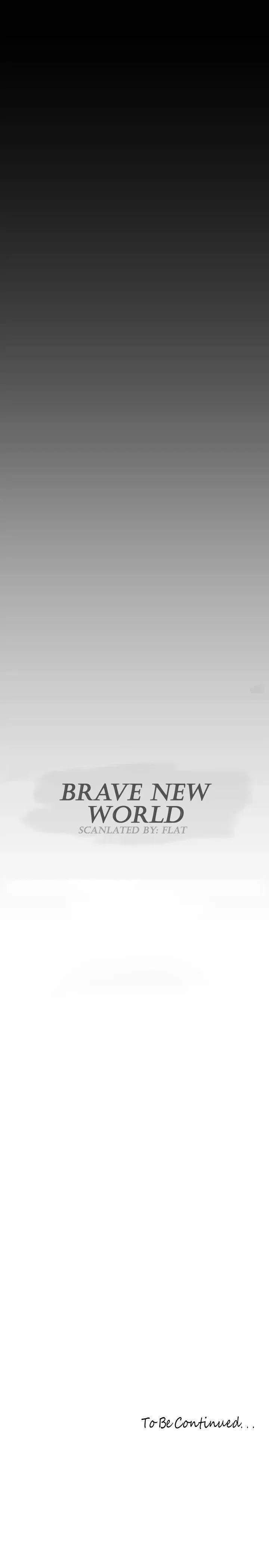 tan-the-gioi-tuyet-voi-chap-131-36 integer