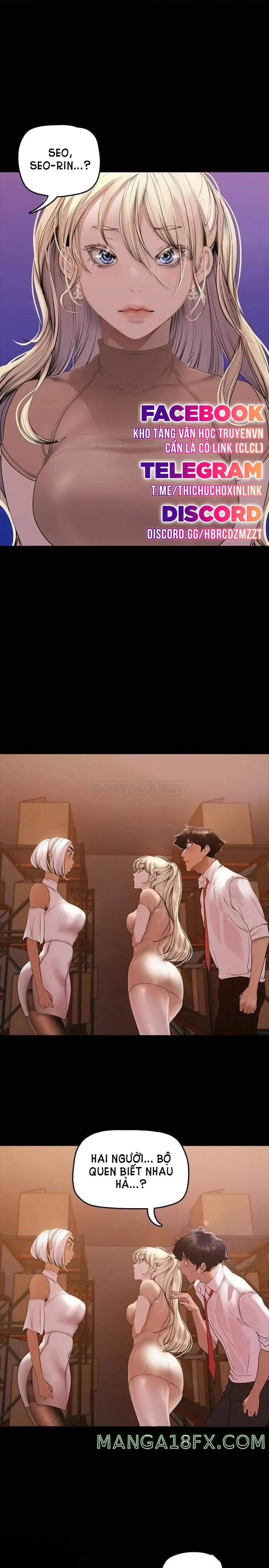 tan-the-gioi-tuyet-voi-chap-134-0 integer