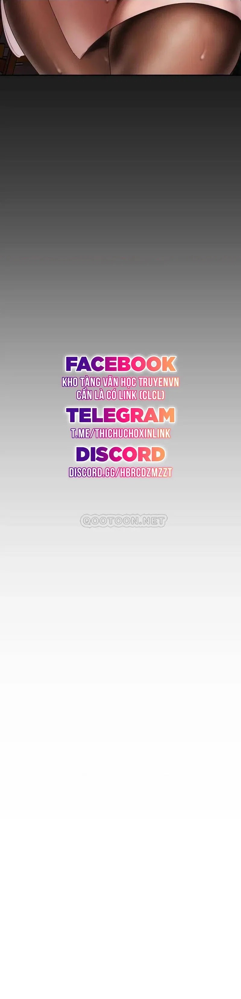 tan-the-gioi-tuyet-voi-chap-134-2 integer