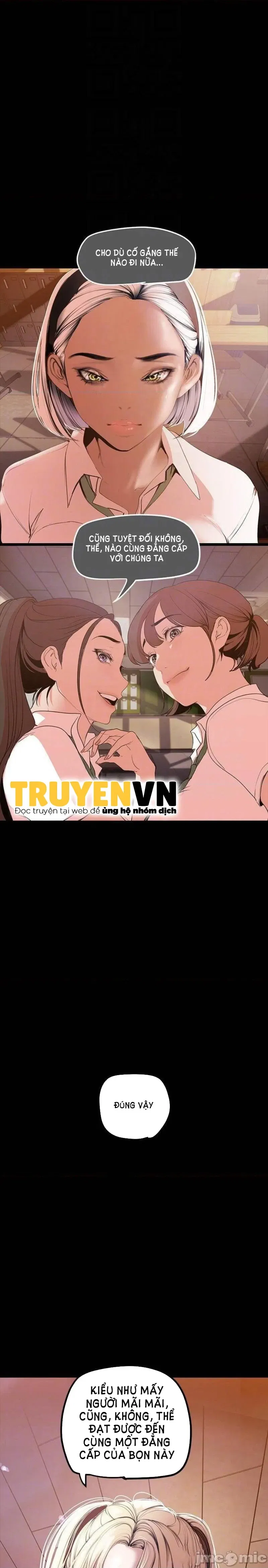 tan-the-gioi-tuyet-voi-chap-134-7 integer