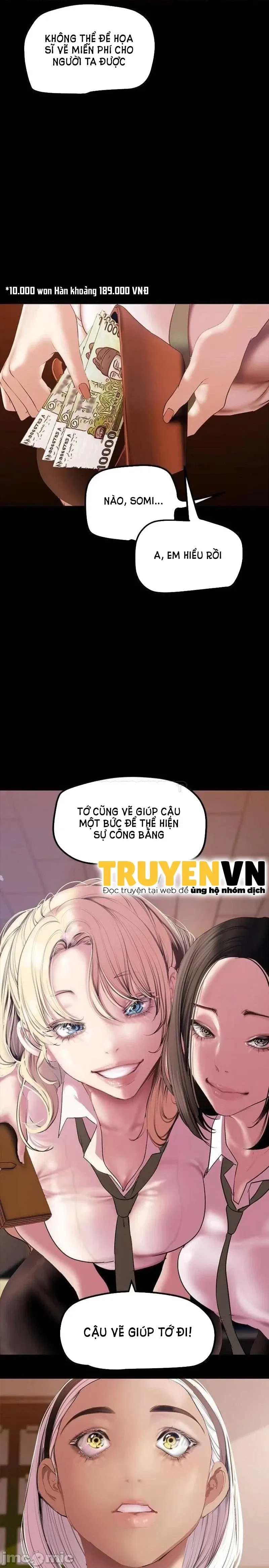 tan-the-gioi-tuyet-voi-chap-134-12 integer