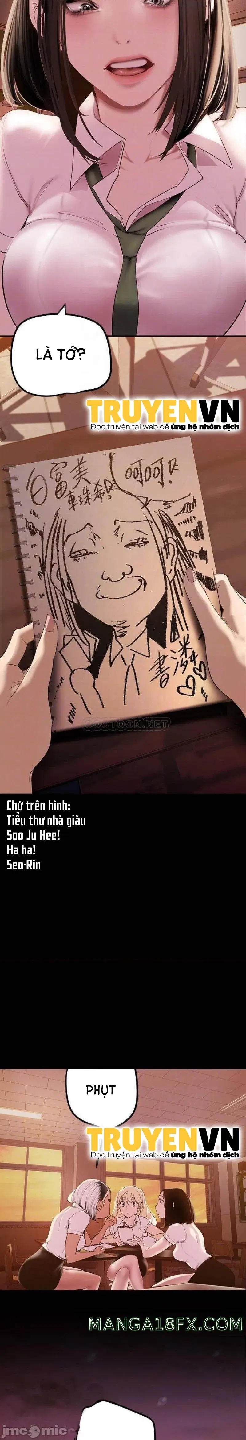 tan-the-gioi-tuyet-voi-chap-134-17 integer