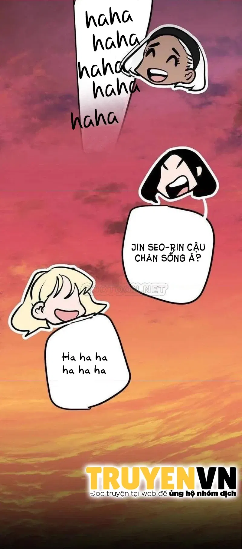 tan-the-gioi-tuyet-voi-chap-134-18 integer